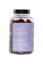 GRL Relax (Ashwagandha gummies)