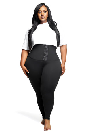 BOUJEEHIPPIE.CO on Instagram: Do you know your RIGHT size for the Triple  Waist Cincher? A good way to know your size for our shapers is to start by  getting your normal clothing