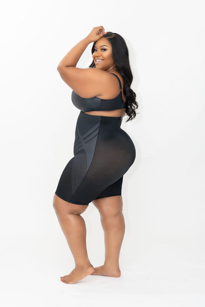 BOUJEEHIPPIE.CO on Instagram: Bawdy by Boujee Hippie ✨ Shape wear for ALL  sizes ❤️ Shop #bawdybyboujeehippie in our store at 3160 Commonwealth Dr  #130, Dallas, TX 75247 Monday-Friday 10am-5pm CST OR online