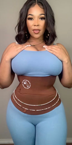 BOUJEEHIPPIE.CO on Instagram: Bawdy by Boujee Hippie ✨ Shape wear for ALL  sizes ❤️ Shop #bawdybyboujeehippie in our store at 3160 Commonwealth Dr  #130, Dallas, TX 75247 Monday-Friday 10am-5pm CST OR online